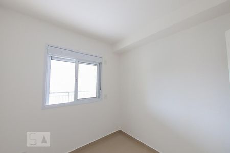 Quarto 1 de apartamento para alugar com 2 quartos, 68m² em Jardim Flor da Montanha, Guarulhos