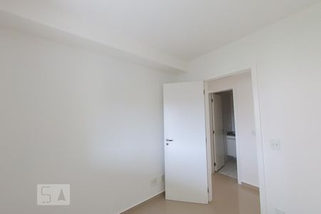 Quarto 1 de apartamento para alugar com 2 quartos, 68m² em Jardim Flor da Montanha, Guarulhos