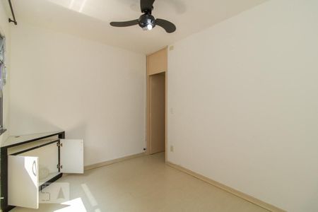 Apartamento para alugar com 45m², 2 quartos e 1 vagaQuarto 2