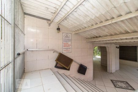 Apartamento para alugar com 45m², 2 quartos e 1 vagaSalão de Festas