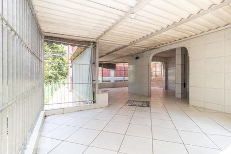Apartamento para alugar com 45m², 2 quartos e 1 vagaSalão de Festas
