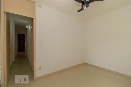 Apartamento para alugar com 45m², 2 quartos e 1 vagaQuarto 2