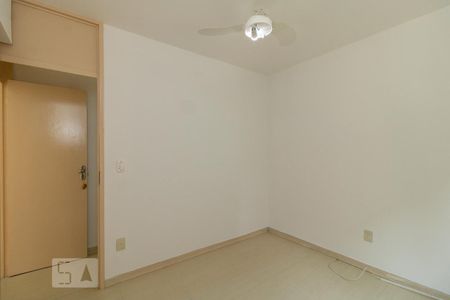 Quarto 1 de apartamento para alugar com 2 quartos, 45m² em Cocotá, Rio de Janeiro