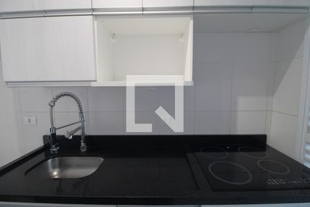 Apartamento para alugar com 64m², 2 quartos e 1 vagaCozinha