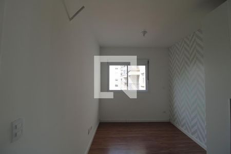 Apartamento para alugar com 64m², 2 quartos e 1 vagaSuíte