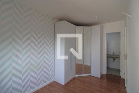 Apartamento para alugar com 64m², 2 quartos e 1 vagaSuíte