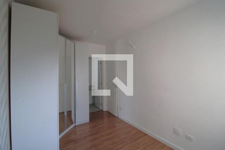 Apartamento para alugar com 64m², 2 quartos e 1 vagaSuíte