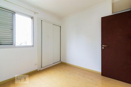 Quarto 1 de apartamento para alugar com 2 quartos, 62m² em Saúde, São Paulo