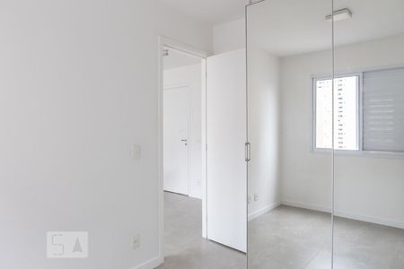 Apartamento para alugar com 32m², 1 quarto e sem vaga Apartamento para alugar com 32m², 1 quarto e sem vagaQuarto