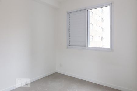 Apartamento para alugar com 32m², 1 quarto e sem vaga Apartamento para alugar com 32m², 1 quarto e sem vagaQuarto
