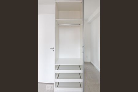 Apartamento para alugar com 32m², 1 quarto e sem vaga Apartamento para alugar com 32m², 1 quarto e sem vagaQuarto