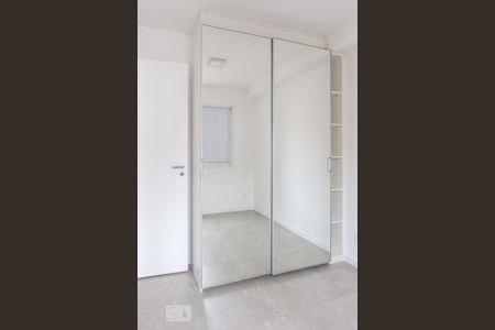 Apartamento para alugar com 32m², 1 quarto e sem vaga Apartamento para alugar com 32m², 1 quarto e sem vagaQuarto