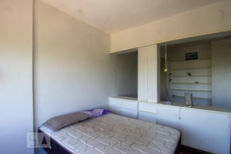 Quarto 1 de apartamento para alugar com 1 quarto, 36m² em Centro Histórico, Porto Alegre