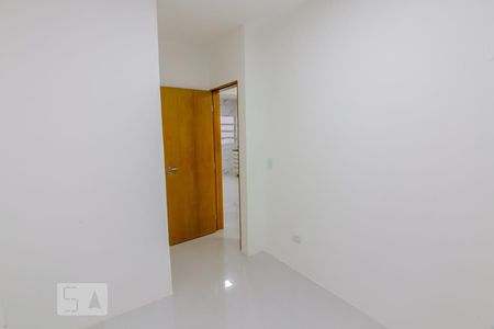 Quarto de casa para alugar com 1 quarto, 41m² em Jaguaré, São Paulo