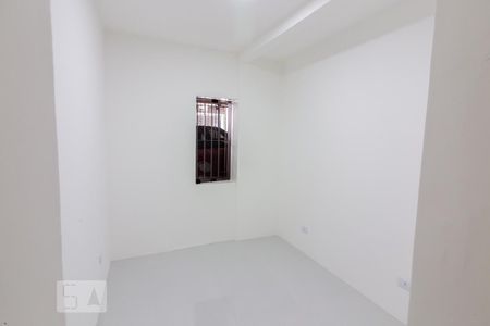 Quarto de casa para alugar com 1 quarto, 41m² em Jaguaré, São Paulo