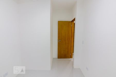 Quarto de casa para alugar com 1 quarto, 41m² em Jaguaré, São Paulo