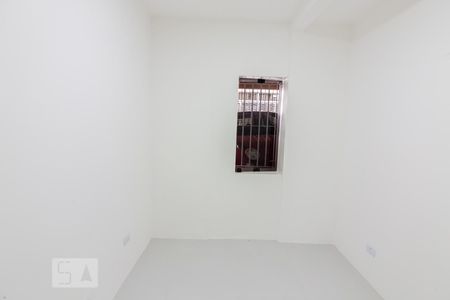 Quarto de casa para alugar com 1 quarto, 41m² em Jaguaré, São Paulo