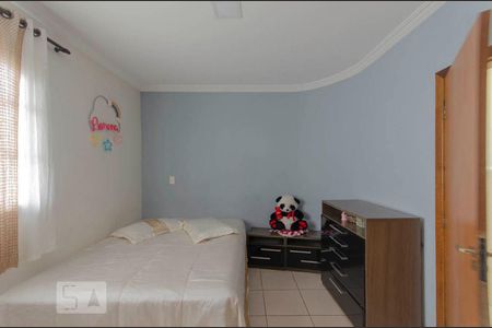 Casa 1 Suíte de casa à venda com 7 quartos, 330m² em Burgo Paulista, São Paulo