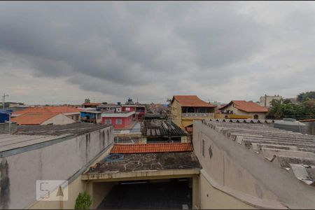 Vista Sacada Sala de casa à venda com 7 quartos, 330m² em Burgo Paulista, São Paulo