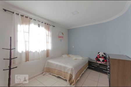 Casa 1 Suíte de casa à venda com 7 quartos, 330m² em Burgo Paulista, São Paulo