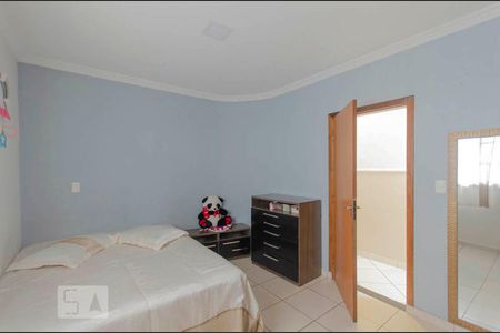 Casa 1 Suíte de casa à venda com 7 quartos, 330m² em Burgo Paulista, São Paulo