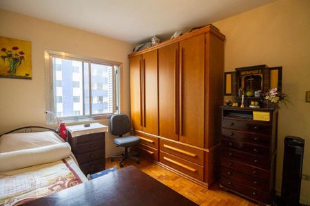 Apartamento à venda com 84m², 2 quartos e sem vaga Apartamento à venda com 84m², 2 quartos e sem vagaQuarto 1