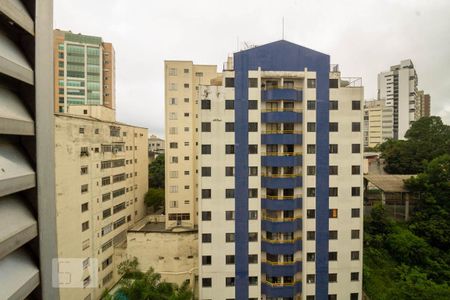 Apartamento à venda com 84m², 2 quartos e sem vaga Apartamento à venda com 84m², 2 quartos e sem vagaVista