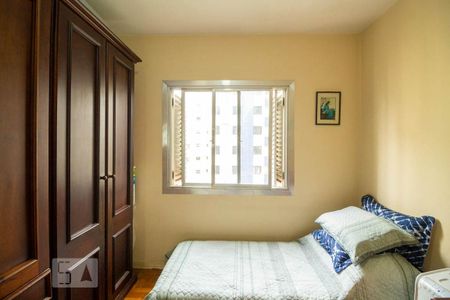 Apartamento à venda com 84m², 2 quartos e sem vaga Apartamento à venda com 84m², 2 quartos e sem vagaQuarto 2