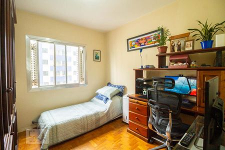 Apartamento à venda com 84m², 2 quartos e sem vaga Apartamento à venda com 84m², 2 quartos e sem vagaQuarto 2