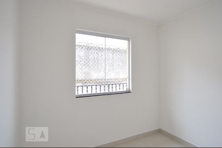 Quarto de apartamento à venda com 1 quarto, 24m² em Penha de França, São Paulo