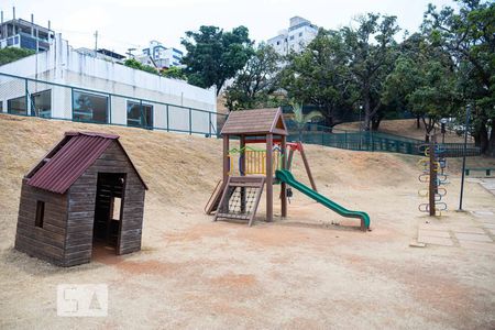 Apartamento para alugar com 40m², 2 quartos e 1 vaga Apartamento para alugar com 40m², 2 quartos e 1 vagaÁrea comum