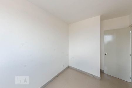 Apartamento para alugar com 40m², 2 quartos e 1 vagaQuarto 2