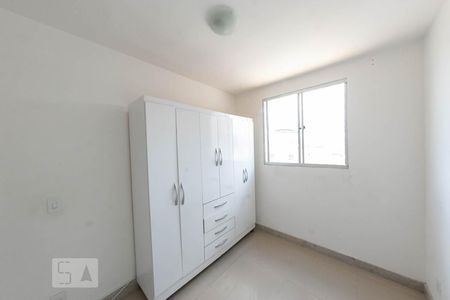 Apartamento para alugar com 40m², 2 quartos e 1 vagaQuarto 2