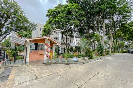 Apartamento à venda com 105m², 3 quartos e 1 vagaArea Comun