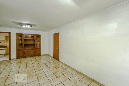 Apartamento à venda com 105m², 3 quartos e 1 vagaSala
