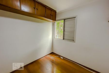 Apartamento à venda com 105m², 3 quartos e 1 vagaQuarto 2