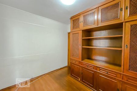 Apartamento à venda com 105m², 3 quartos e 1 vagaQuarto