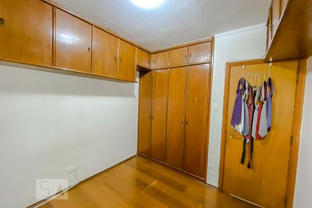 Apartamento à venda com 105m², 3 quartos e 1 vagaQuarto 2