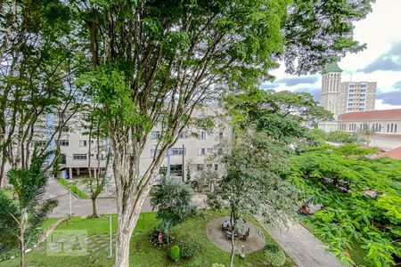 Apartamento à venda com 105m², 3 quartos e 1 vagaVista do Quarto