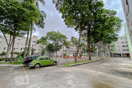 Apartamento à venda com 105m², 3 quartos e 1 vagaArea Comun