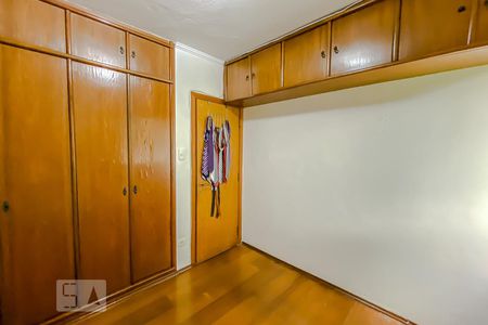 Apartamento à venda com 105m², 3 quartos e 1 vagaQuarto 2