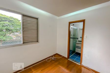 Apartamento à venda com 105m², 3 quartos e 1 vagaSuite