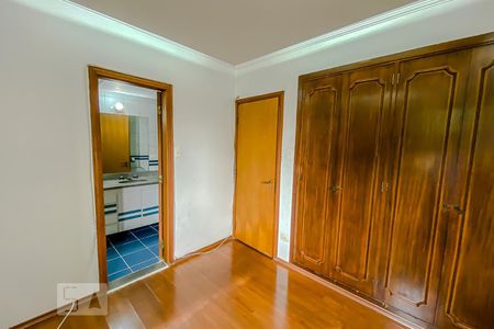Apartamento à venda com 105m², 3 quartos e 1 vagaSuite