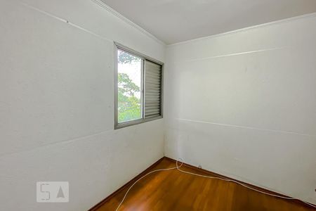 Quarto de apartamento à venda com 3 quartos, 105m² em Água Rasa, São Paulo