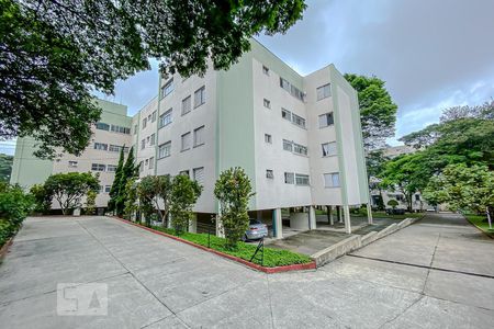 Apartamento à venda com 105m², 3 quartos e 1 vagaArea Comun