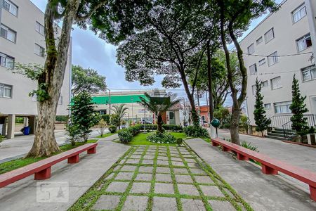 Apartamento à venda com 105m², 3 quartos e 1 vagaArea Comun