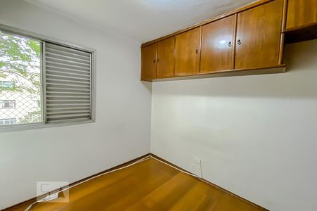 Apartamento à venda com 105m², 3 quartos e 1 vagaQuarto 2