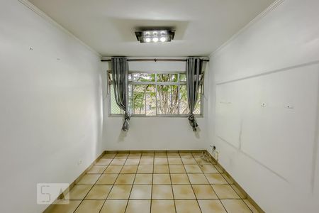 Apartamento à venda com 105m², 3 quartos e 1 vagaSala