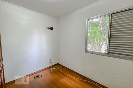 Apartamento à venda com 105m², 3 quartos e 1 vagaQuarto