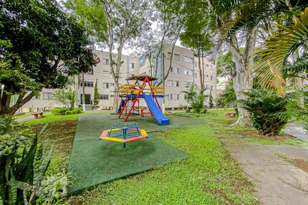 Apartamento à venda com 105m², 3 quartos e 1 vagaÁrea Comum - Playground